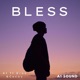 Bless feat Cocoy Eros Single