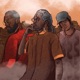 Sick Mundus feat Eloy Polemico Msor Single