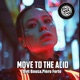 Move To The ACID Single