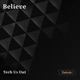 Believe Single