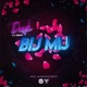 Bij Mij Single