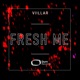 FRESH ME Single