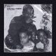 It s All There EP