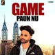 Game Paun Nu Single