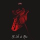 Ma Ville des Roses MVR Single