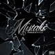 MISTAKE FREESTYLE feat Pxter Single