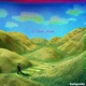 Virtual Blue Single