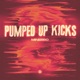 Pumped up Kicks Single