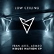 HOUSE NATION Single