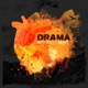 Drama Single