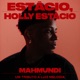 Estácio Holly Estácio Single