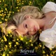 Beloved Single