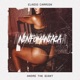 Ninfomaniaca Single