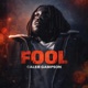 FOOL Single