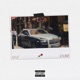 EVRD Single