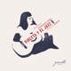 Violeta Y El Jazz feat Thomas Enhco