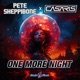 One More Night Single
