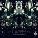 Crank Single
