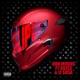 Slip Up feat Roze3 Iz Sosa Single