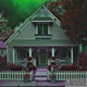 My Neighbor feat Indka Supreme Dante Single