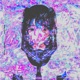 social issues Single