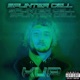 Splinter Cell Single