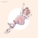 Venture EP