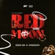 Red Moon Cap 1 feat Youngfanito Single