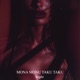 Mona Monu Taku Taku Single