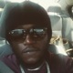 About the Money Single