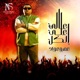 Ali Ala Alkol Single