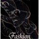 Fashion Single
