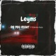 Do You Right feat Kentro Stylz Single