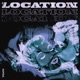 Location Single