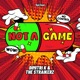 Not A Game Single