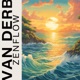 VAN DERB Single