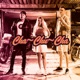 Cha Chu Cha feat Jasmin Rolex Alpacino DJ Vatra Single