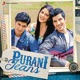 Purani Jeans Original Motion Picture Soundtrack