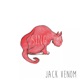 Sing Single