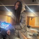 FINAL FORM EP Single