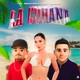 La Cubana feat Rey Kandy Single