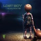 Lost Boy Single