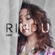 Rindu feat Thia Single