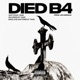 Died B4 Single