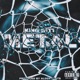 METAL Single