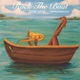 Rock the Boat feat Jessica Carl Single