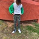 GET DA SWITCHY Single