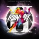 Bse Run It Vol 2