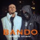 BANDO Single