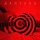 santana Single